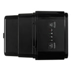 GermGuardian True HEPA Tower Air Purifier - 22 Inches