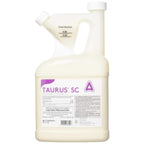 Taurus SC Termiticide/Insecticide - SC
