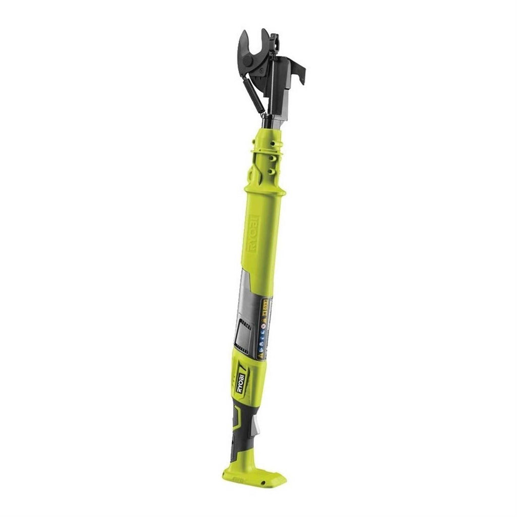 Ryobi Cordless Bypass Lopper 18V ONE+ 0.85m - OLP1832BX