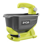 Ryobi ONE+ 18V 1 Gal. Cordless Power Spreader