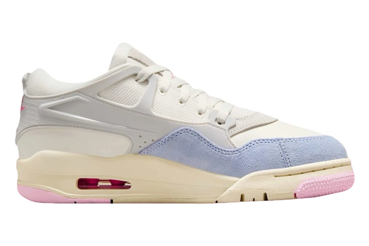 Jordan Wmns Jordan 4 RM Easter - IB4466 025