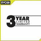 RYOBI ONE+ HP 18V Brushless Cordless Reciprocating Saw Kit With 4.0 Ah Battery And Charger - PBLRS01B