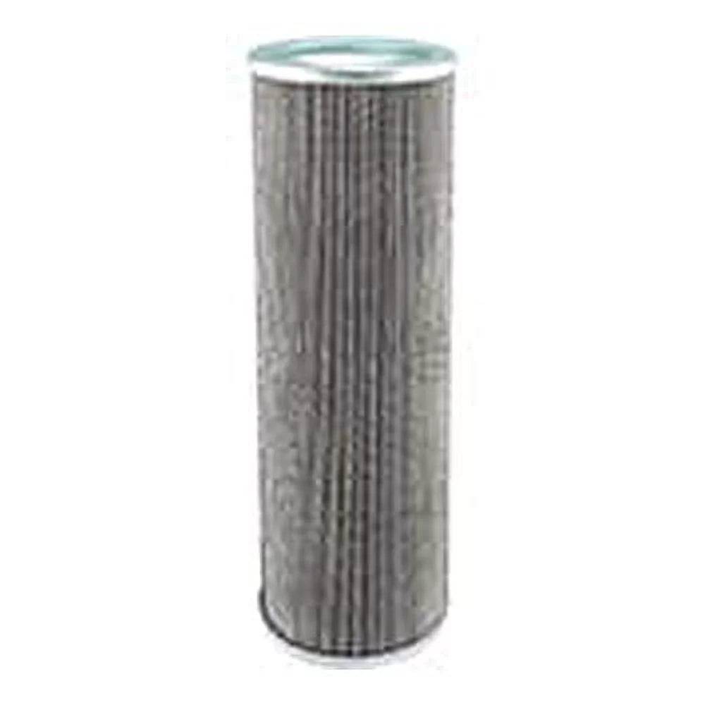 BALDWIN FILTERS Hydraulic Filter 1-3/4 x 4-15/32 In - H9044