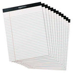 Amazon Basics 12-Sheet Cross-Cut Paper And Credit Card Home Office Shredder