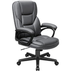 High Back Executive Ergonomic Office Chair