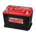 Odyssey Automotive Battery 12 Volt H5 L2 - ODP-AGM47