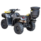 Buyers Products 15 Gallon ATV Broadcast Spreader, 12-Volt - ATVS15A