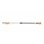 STIHL Battery Pole Pruner - HTA 50