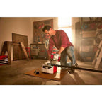 Craftsman 1/2 HP Chain Drive Garage Door Opener For 7-ft Garage Doors