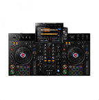 Pioneer DJ All-In-One DJ Controller With 10.1-Inch Touch Screen And Built-In Mixer - XDJ-RX3