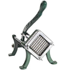 Choice French Fry Cutter / Potato Cutter, 3/8 - IRFFC001
