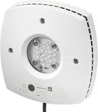 AquaIllumination LED Aquarium Light, Saltwater, White - Prime 16 HD