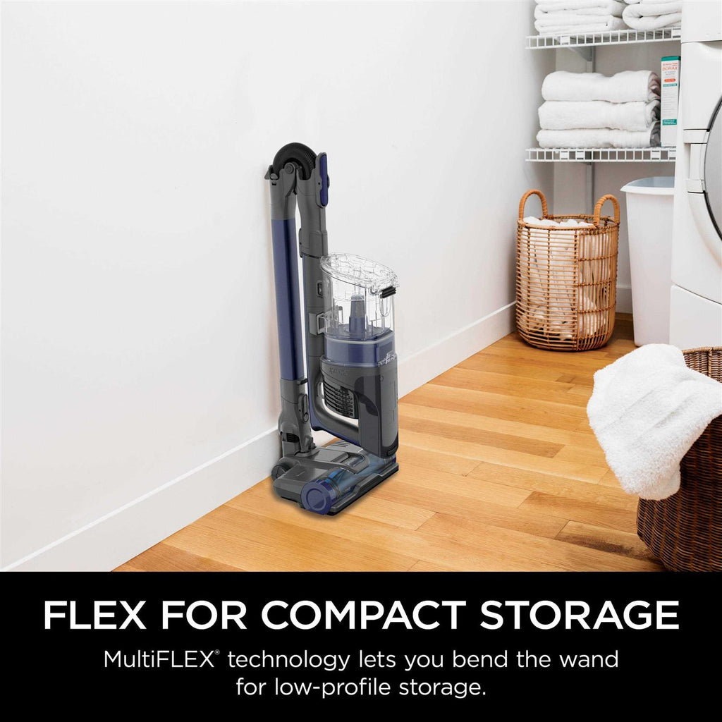 Shark Pet Pro Cordless Stick Vacuum With MultiFLEX - Iz340h