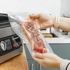 Avid Armor Chamber Vacuum Sealer With 11 L Seal Bar - USV32 Ultra Series