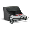 Ohio Steel Lawn Sweeper 42 / 22 CF - 42SWP22