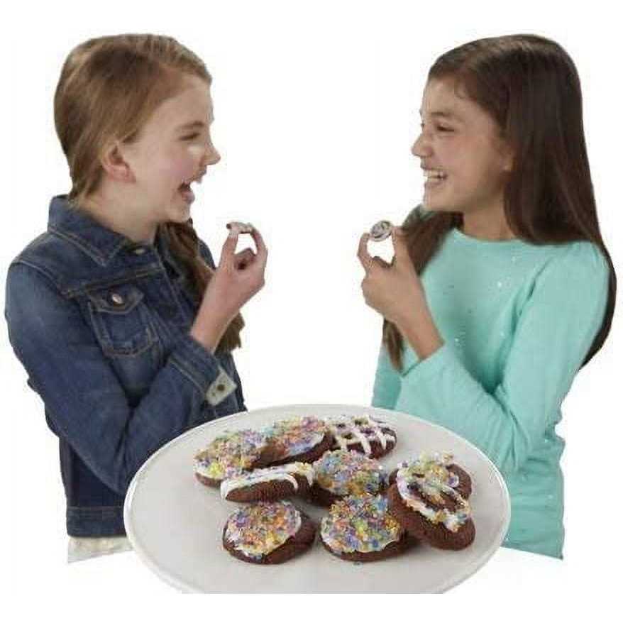 Easy-Bake Ultimate Oven - Baking Star Edition