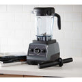 Vitamix Blender Container 64-oz - Pro Series 750