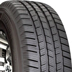 Michelin Defender LTX M/S All-Season Highway Tire 285/45R22 110H Load & Speed Rating