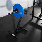 Titan Fitness Landmine Stand