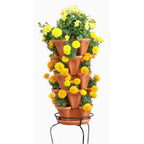 Mr Stacky 5 Tier Strawberry Planter