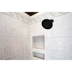 EZ Niche Medium Rectangular Niche 11 in. x 16 in. x 4 in.