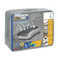Meteo Car Hail Cover 180x190x440 Cm - AG-6