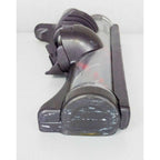 Dyson Cleaner Head Assembly For DC25 Vacuums - 915499-07