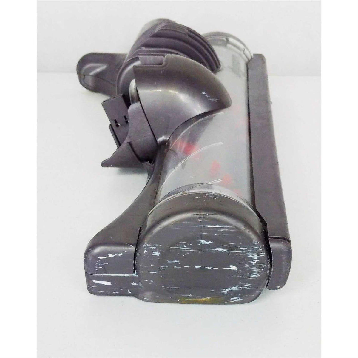 Dyson Cleaner Head Assembly For DC25 Vacuums - 915499-07