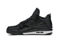 Jordan 4 Retro 11Lab4 Black - 719864 010