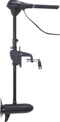 MotorGuide R3 Transom Mount Hand-Control 12V Trolling Motor - 940100160