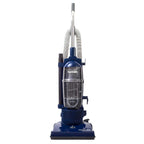 Sanitaire Professional Bagless Upright Vacuum, 1 Quart Dirt Cup, 13-Inch Cleaning Path - SL4410A