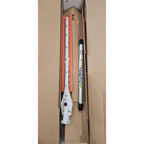 Stihl KombiSystem Straight Hedge Trimmer Attachment - HL-KM