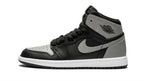 Air Jordan 1 Retro High OG BP TD Shadow