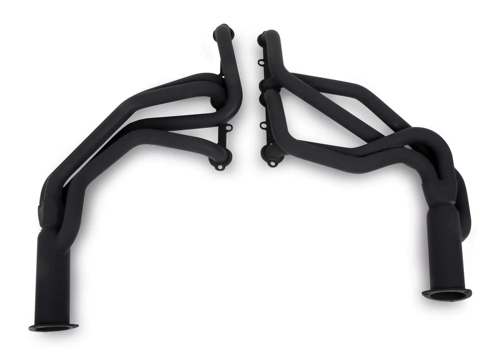 Flowtech Exhaust Header - 49150FLT