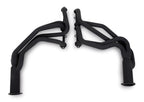 Flowtech Exhaust Header - 49150FLT