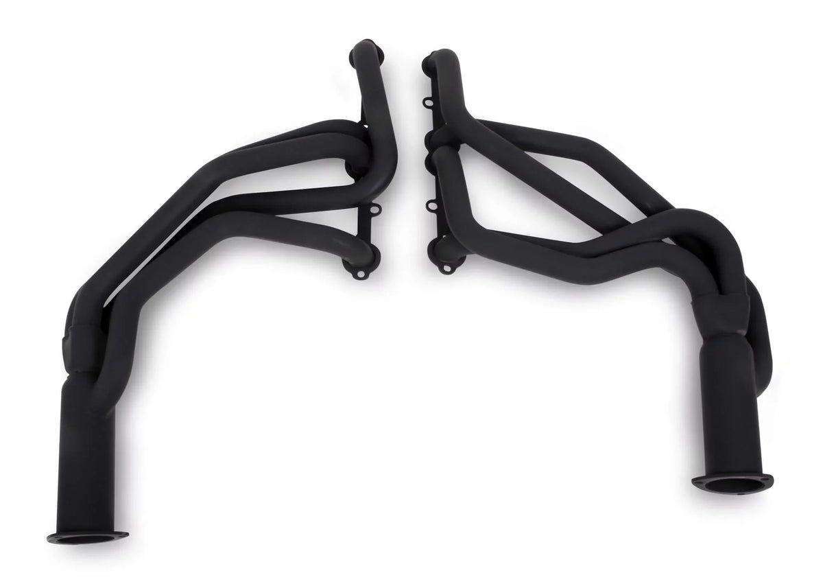 Flowtech Exhaust Header - 49150FLT