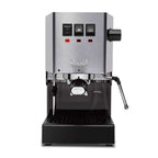 Gaggia Espresso Machine - Classic Pro