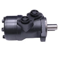 HVACSTAR Hydraulic Orbital Motor 25mm 1/2BSP - OMRx160-11186658 OMR160-151-0714