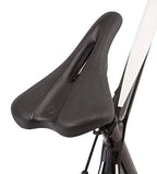 Schwinn Fastback Carbon Road Bike, Fastback Carbon 105, 57cm Extra Large Frame - Fastback Carbon 105