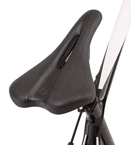 Schwinn Fastback Carbon Road Bike, Fastback Carbon 105, 57cm Extra Large Frame - Fastback Carbon 105