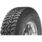 Goodyear Wrangler Authority A/T All Season Tire 31x10.50R15LT 109Q