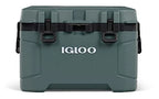 Hard-Sided Cooler, 70-Qt