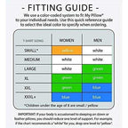 MyPillow Premium Bed Pillow