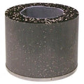 Vocarb Replacement Carbon Filter 6000 D - A6FCW230