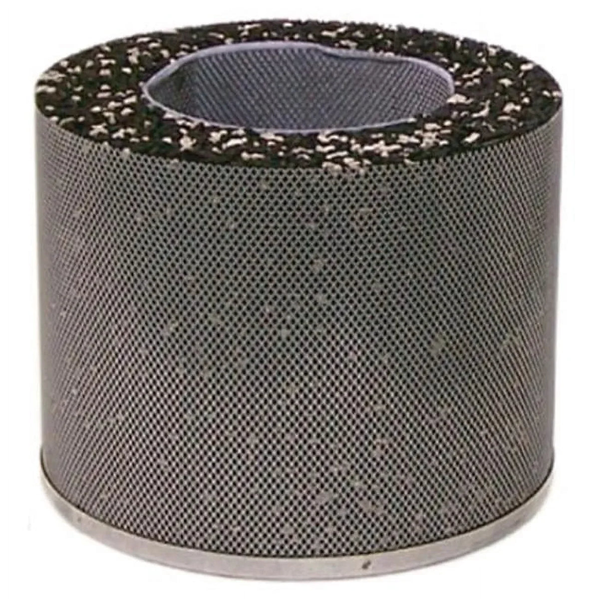 Vocarb Replacement Carbon Filter 6000 D - A6FCW230