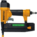 3-Tool Air Compressor Combo Kit - BTFP3KIT