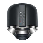 Dyson Hot + Cool Fan Heater Black/Nickel - AM09 302644 01