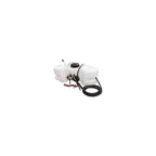 Greenwood 12V 15 Gallon Spot Sprayer