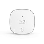 Chamberlain Smart Garage Control, 2 Door - Myq-G0402