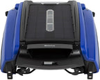 Betta Solar Powered Robotic Pool Surface Skimmer Cleaner - Betta-SE